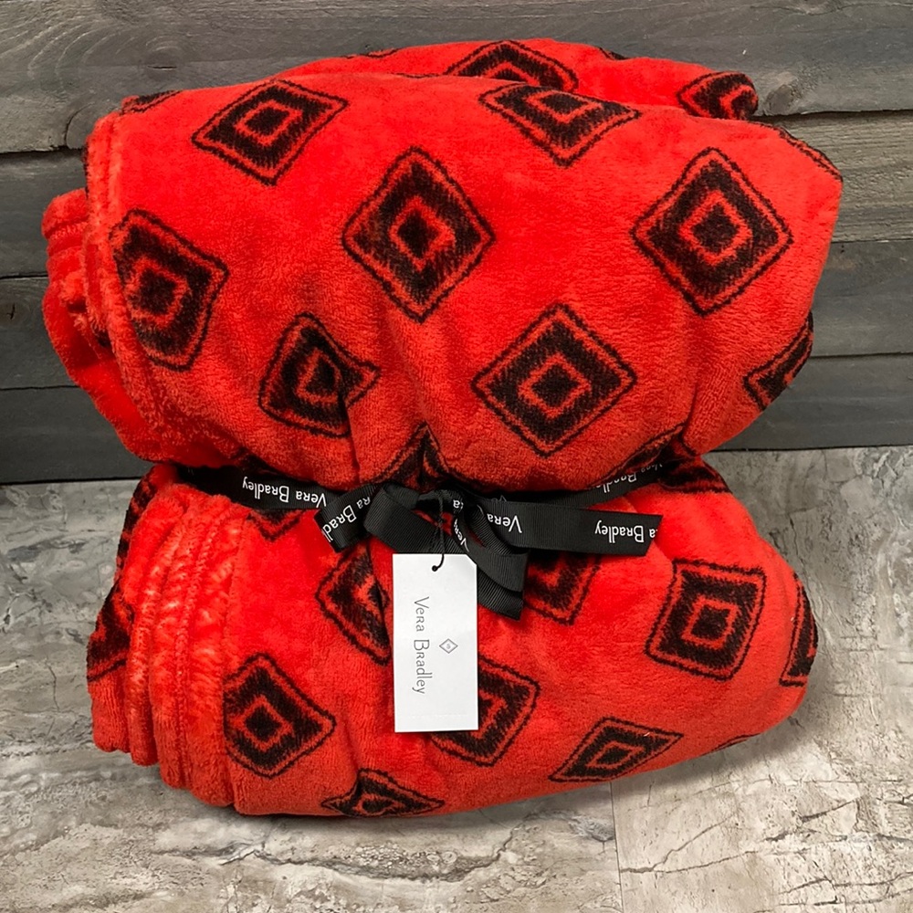 Vera Bradley